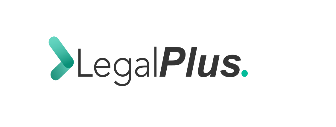 Legal Power — Alternative Legal Services Provider